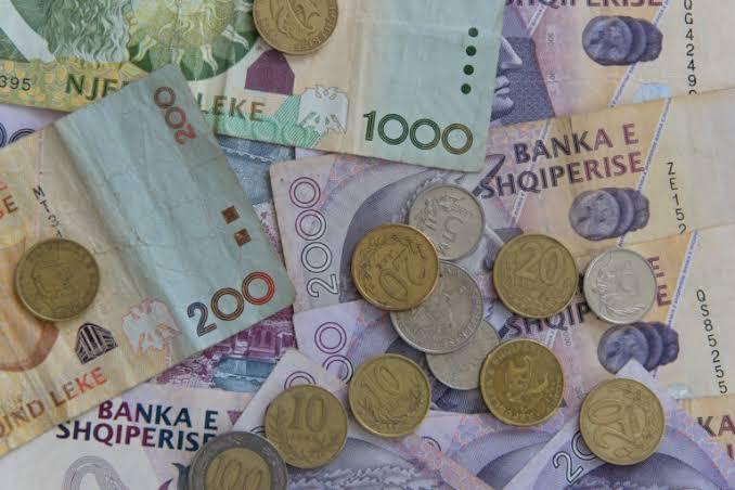 Ofertë kredie e favorshme brenda 48 orësh